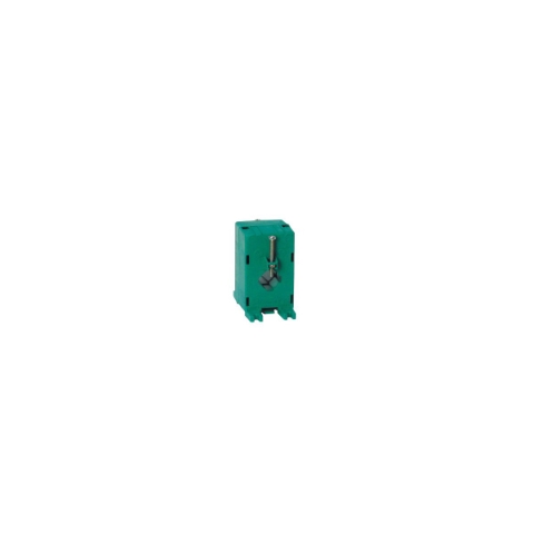 DOSSENA - Stroomtransformator voor SRI3/H2 - TAB1/50