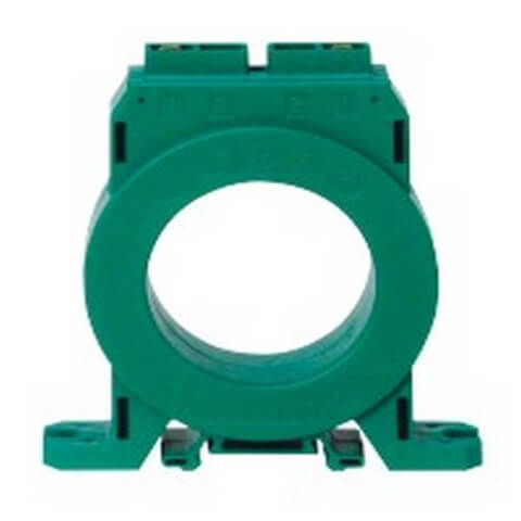 DOSSENA - Meetspoel voor DER4B reeks - TB110