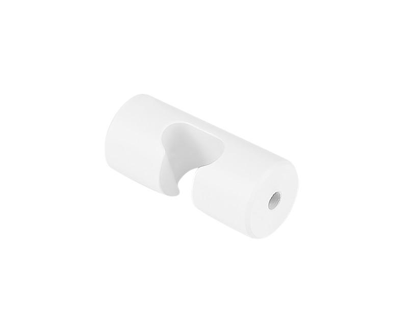 SLV - FITU Cable Hook, wit, afstandhanger voor hanglampen - 132681