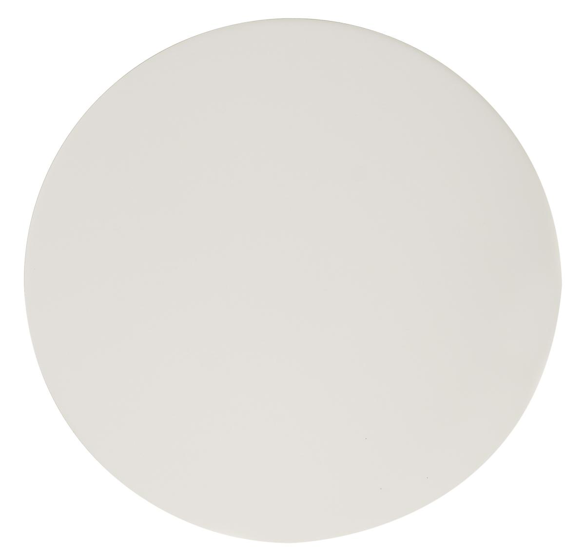 SLV - FENDA acrylglasafdekking, Ø70 cm - 1000957