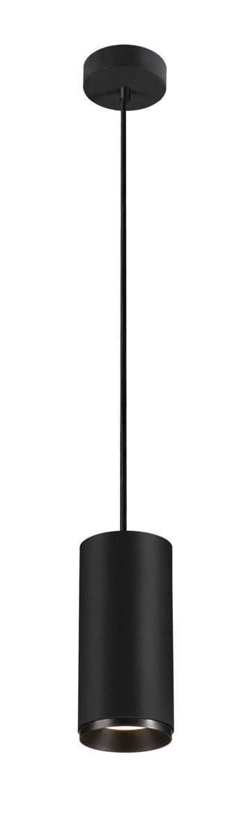 SLV - NUMINOS® L PD, PHASE, Hanglamp, hanglamp lengte 250 cm - 1004354