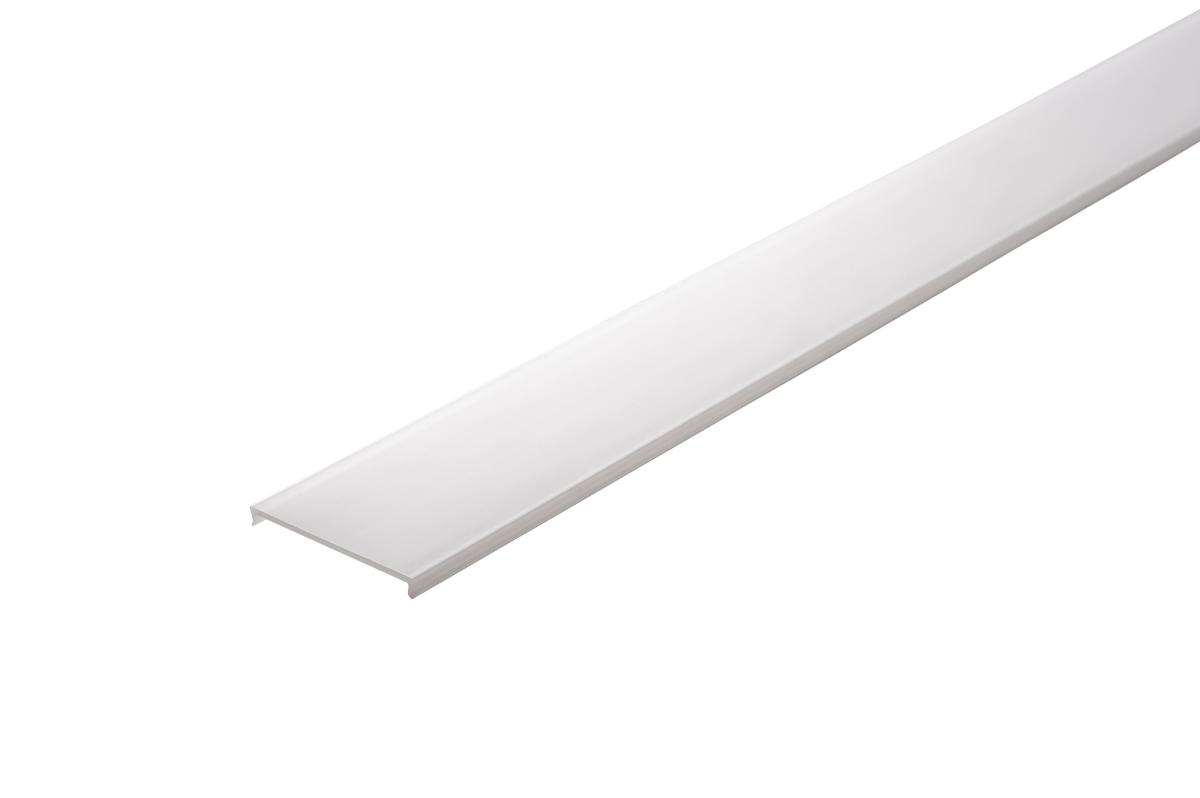 SLV - GRAZIA 60, PC afdekking 1,5 m mat - 1004914