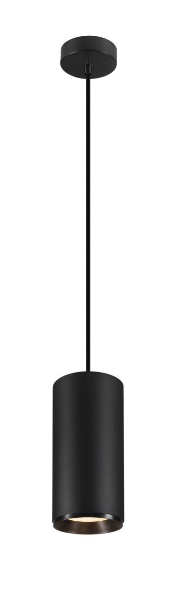 SLV - NUMINOS® XL PD, PHASE, Hanglamp, hanglamp lengte 250 cm - 1005711