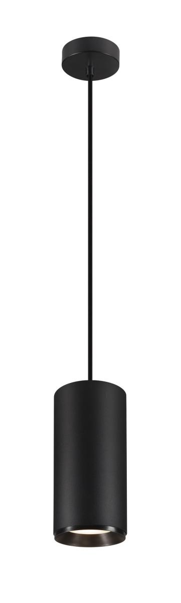 SLV - NUMINOS® XL PD, PHASE, Hanglamp, hanglamp lengte 250 cm - 1005717