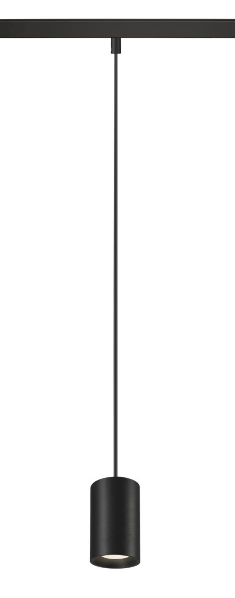 SLV - NUMINOS® XS, 48V pendelarmatuur, pendellengte 150 cm, 4000 - 1006798