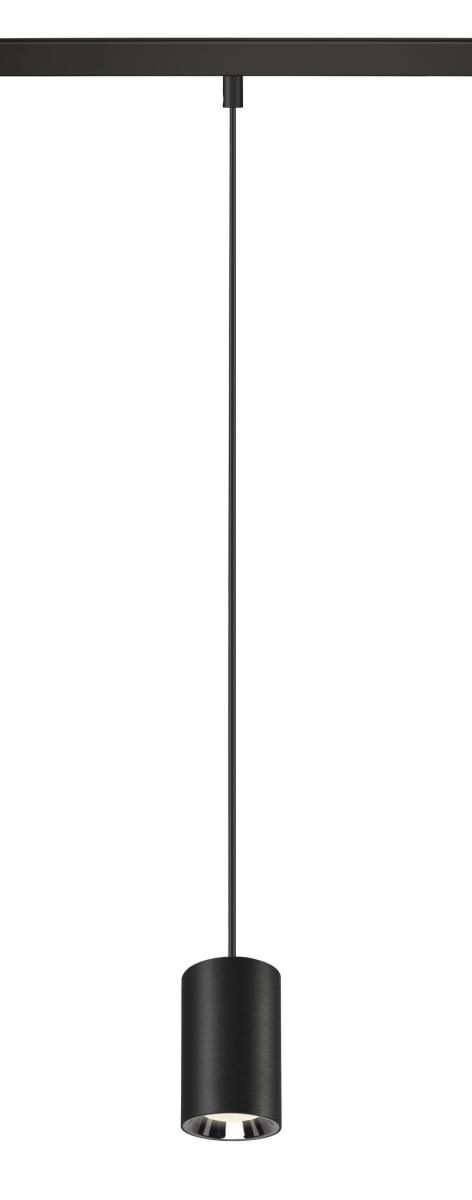 SLV - NUMINOS® XS, 48V pendelarmatuur, pendellengte 150 cm, 4000 - 1006800