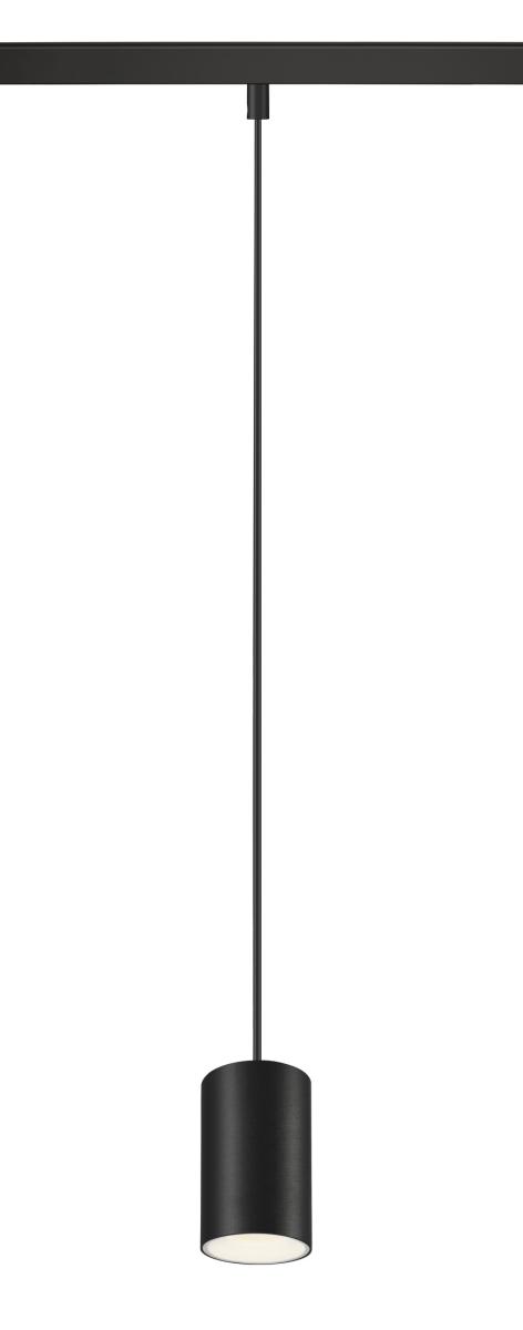 SLV - NUMINOS® XS, 48V pendelarmatuur, pendellengte 150 cm, 4000 - 1006802
