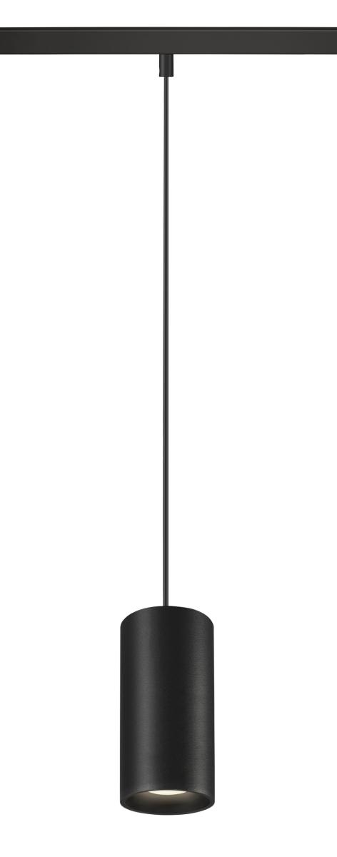 SLV - NUMINOS® S, 48V pendelarmatuur, pendellengte 150 cm, 4000 - 1006849