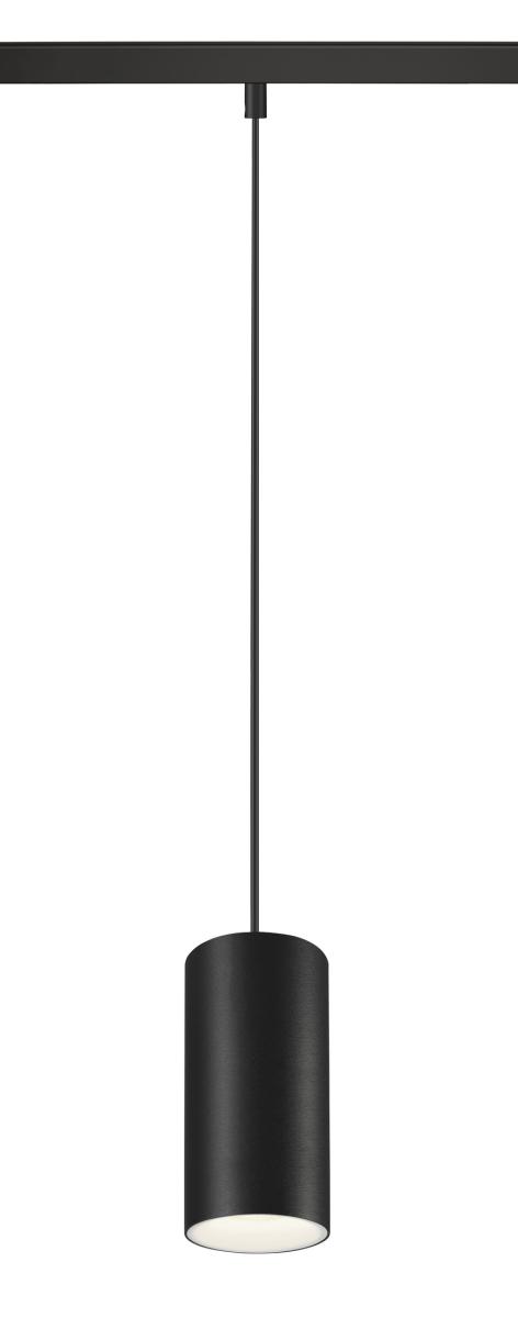 SLV - NUMINOS® S, 48V pendelarmatuur, pendellengte 150 cm, 4000 - 1006850