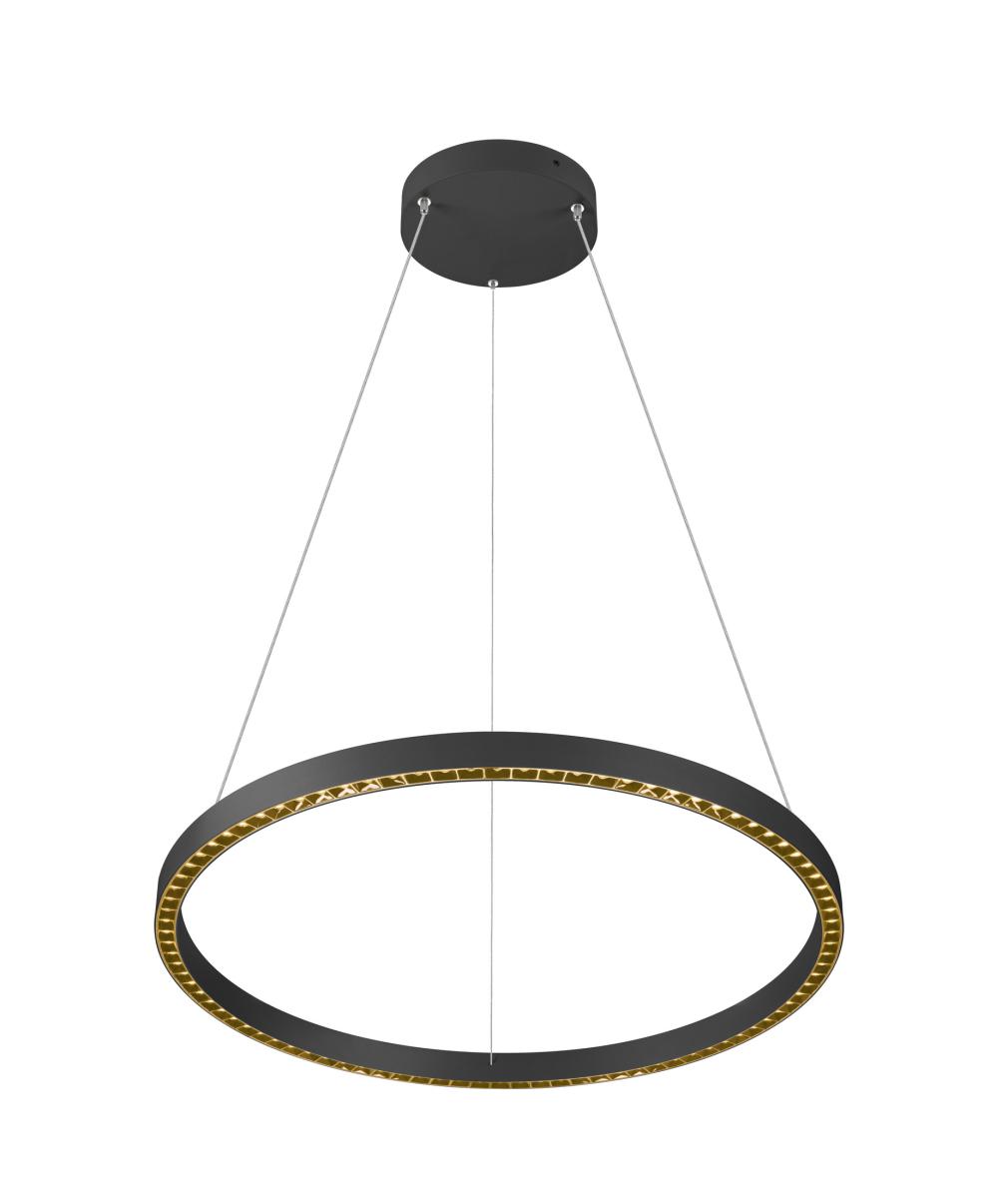 SLV - ONE CUBE UP/DOWN, pendelarmatuur, 300 cm, 3000 K, DALI 2 - 1007665