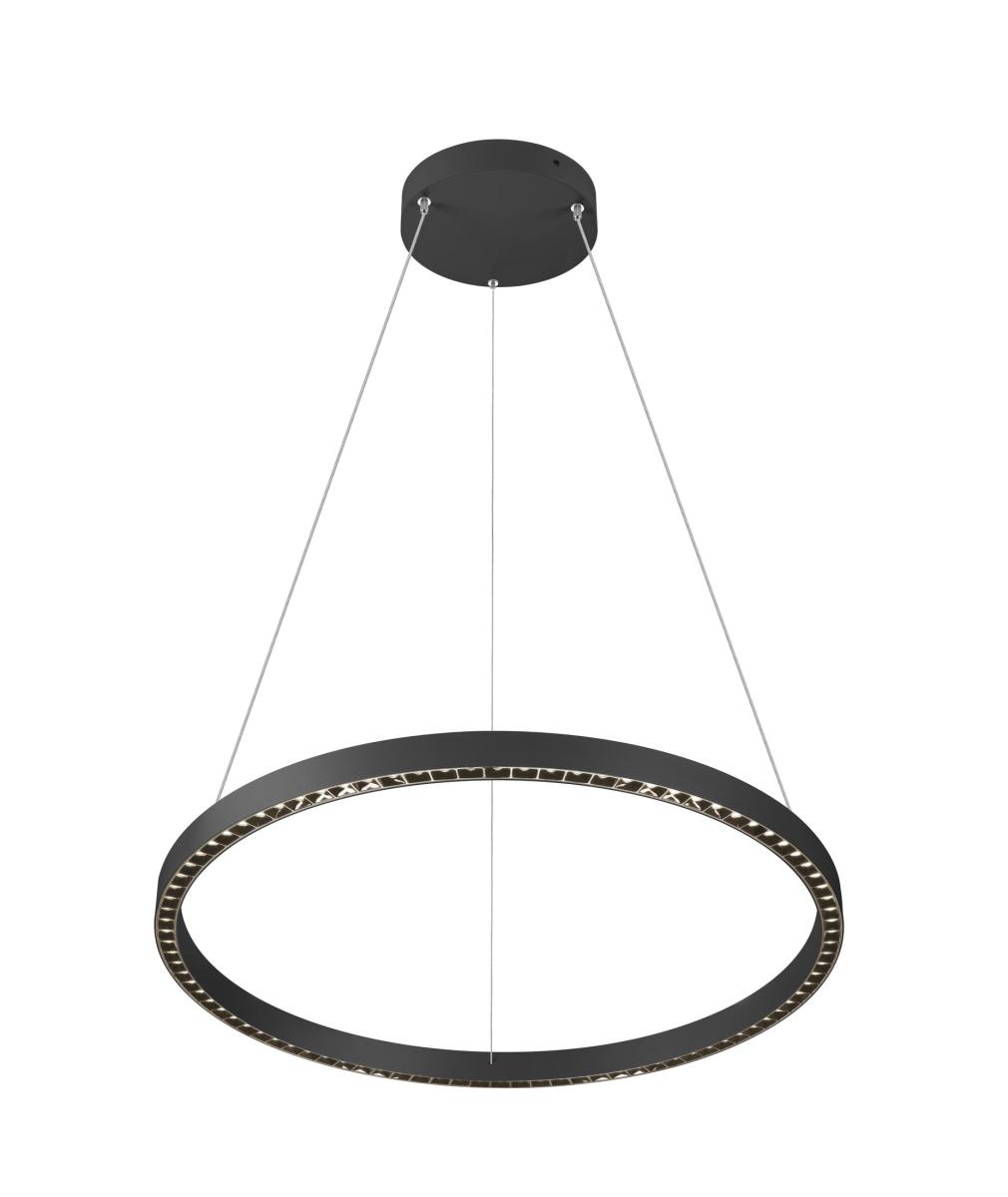 SLV - ONE CUBE UP/DOWN, pendelarmatuur, 300 cm, 4000 K, DALI 2 - 1007671