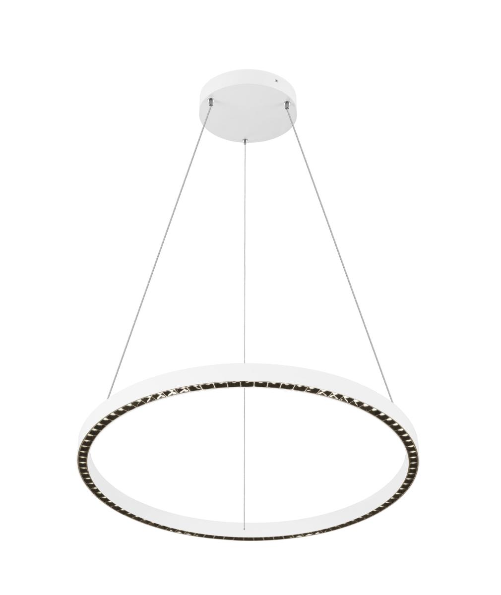 SLV - ONE CUBE UP/DOWN, pendelarmatuur, 300 cm, 4000 K, DALI 2 - 1007672