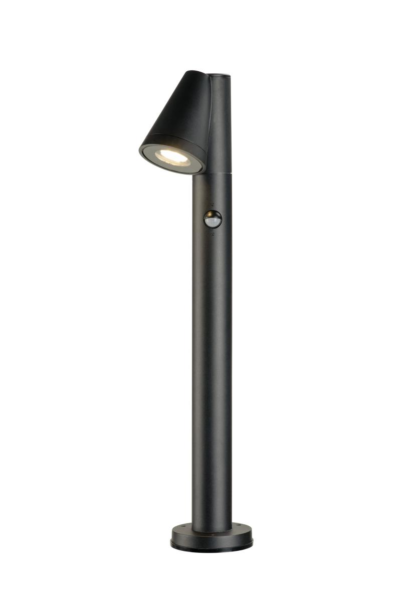 SLV - T TUBE 70 POLE, staande armatuur voor buiten, GU10 - 1008014