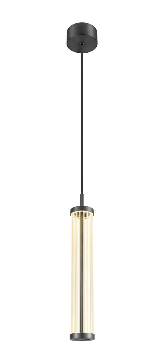 SLV - QUIMERA, pendelarmatuur, pendellengte 150 cm, 2700/3000 K - 1008032