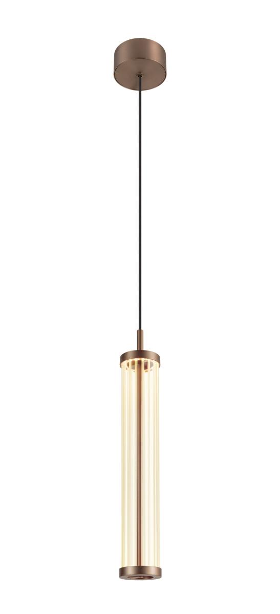 SLV - QUIMERA, pendelarmatuur, pendellengte 150 cm, 2700/3000 K - 1008034