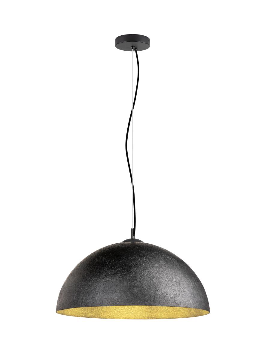 SLV - FORCHINI 50, pendelarmatuur, E27, pendellengte 150 cm, 1x - 1008535