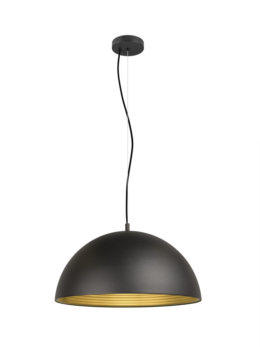 SLV - FORCHINI M 50, pendelarmatuur, E27, pendellengte 150 cm - 1008537