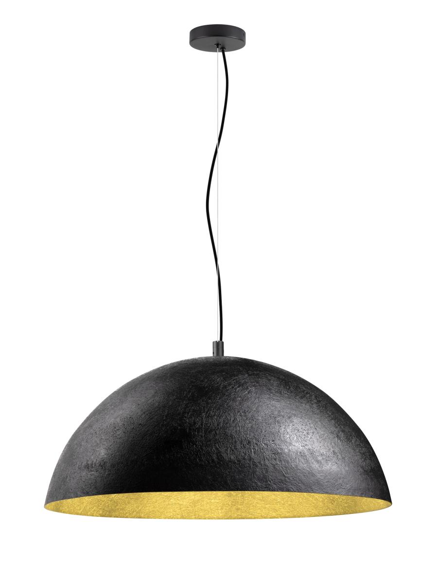 SLV - FORCHINI M 70, pendelarmatuur, E27, pendellengte 150 cm - 1008538