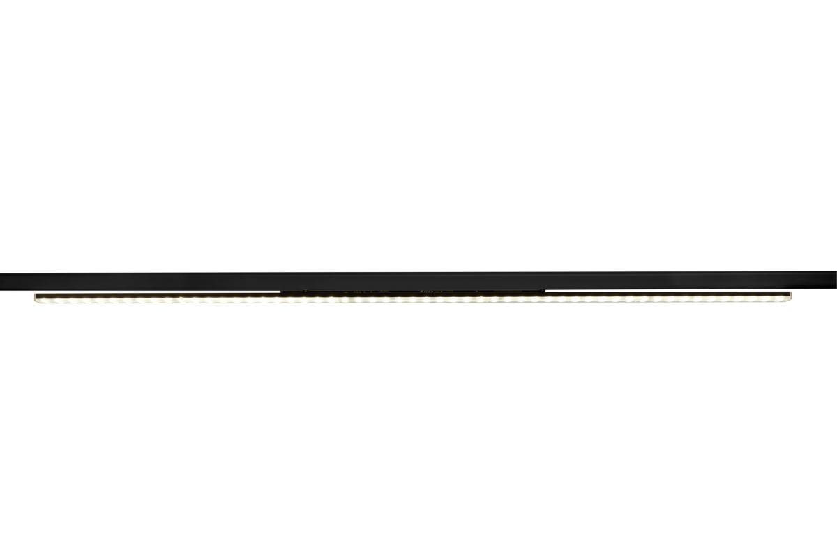 SLV - SIGHT EASY, 3~ spot, rechthoekig, 4000 K, 41 W, DALI, 25° - 1008730