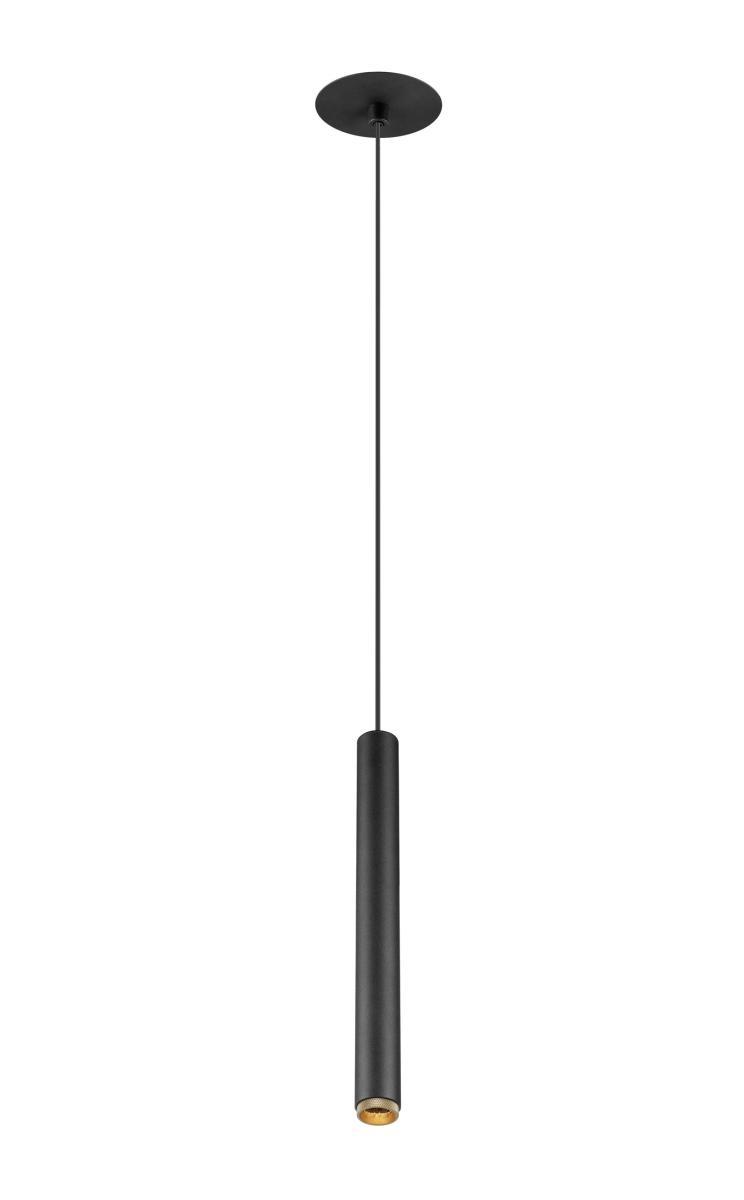 SLV - GRIP! S, pendelarmatuur, FASE, pendellengte 200 cm, 2700K - 1009062
