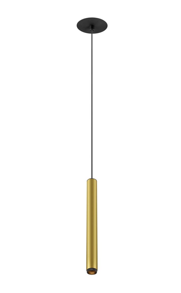SLV - GRIP! S, pendelarmatuur, FASE, pendellengte 200 cm, 2700K - 1009066