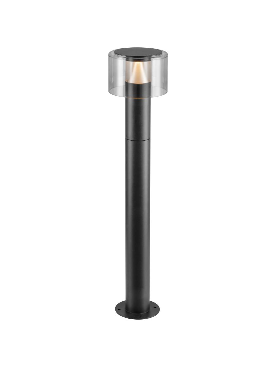 SLV - TAHA II 70, staande armatuur, FASE, 2200/2700 K, IP65 - 1010198