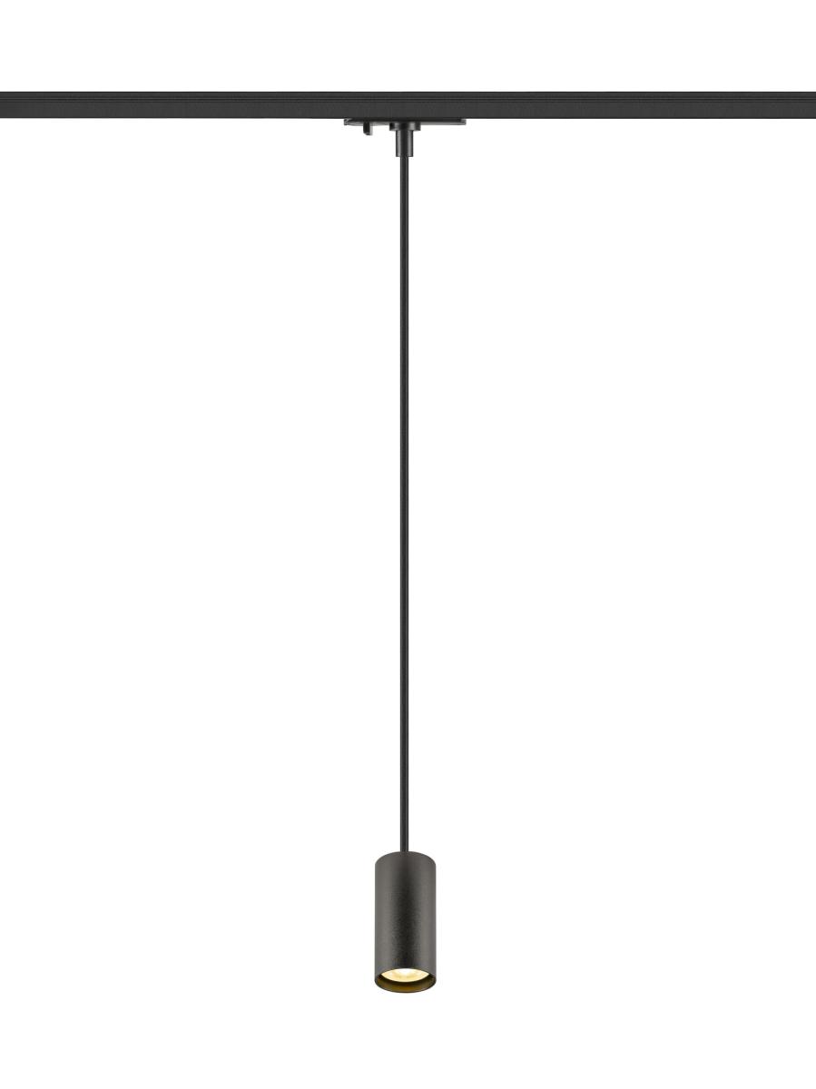 SLV - ENOLA 2.0 M, 1~ Hanglamp, SINGLE, GU10 MINI, PAR11, 1 x 5 - 1011727