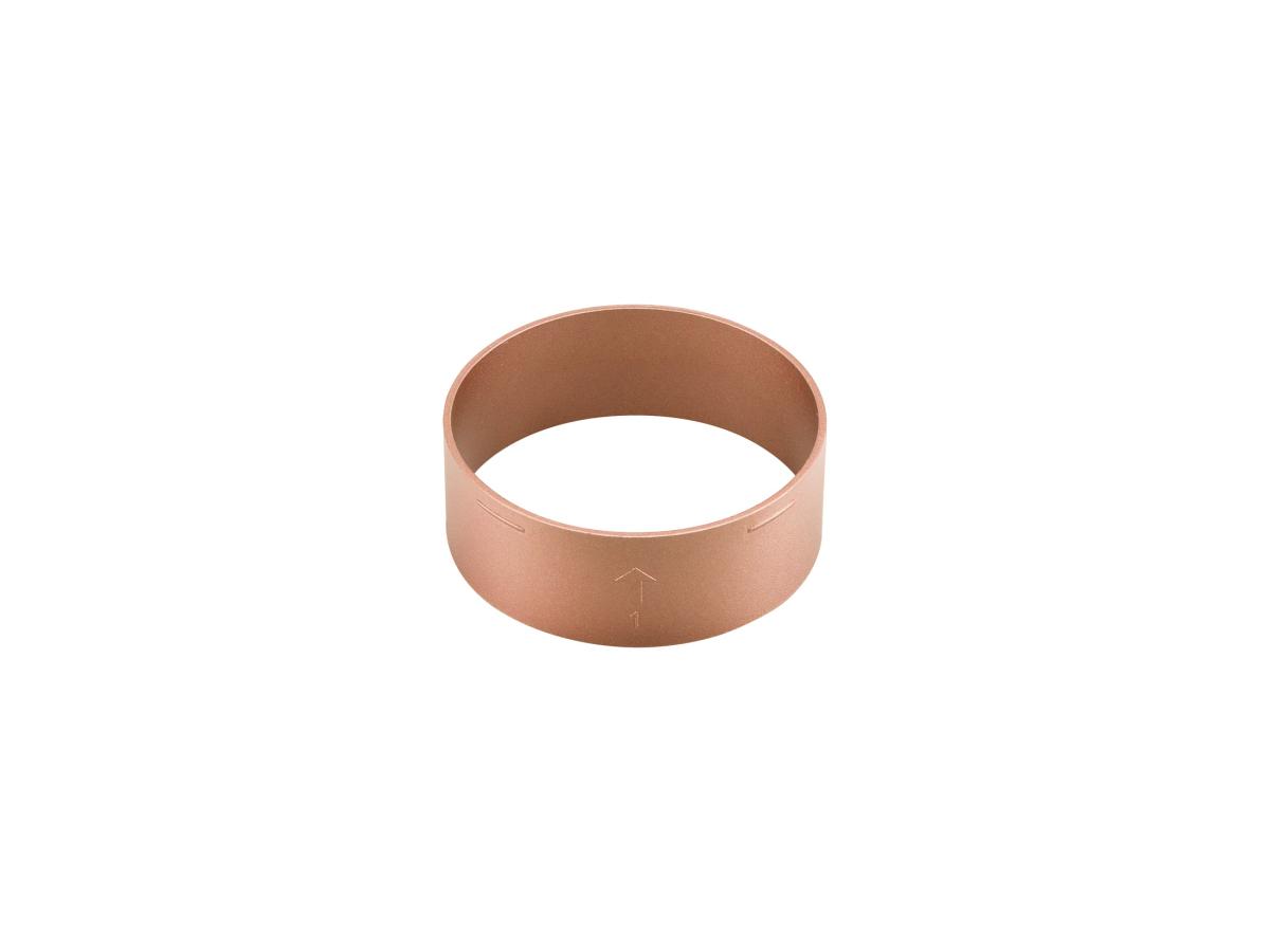 SLV - ENOLA 2.0/BIMA 2.0 M, decoratiering, Ø 54 mm, koper - 1011752