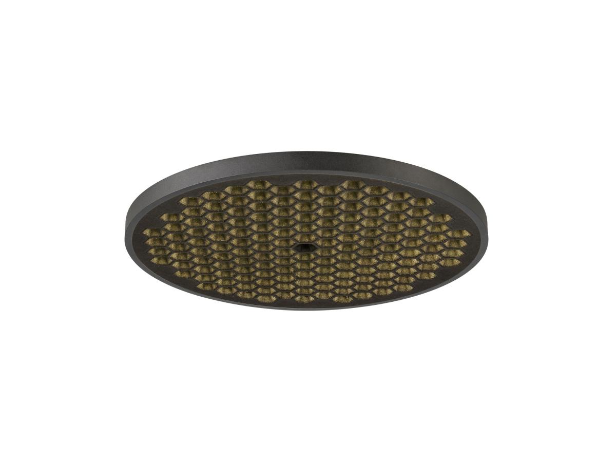 SLV - MEDO® HYVE 60, CL, DALI, Plafondopbouwlamp, 3000/4000 K - 1011857