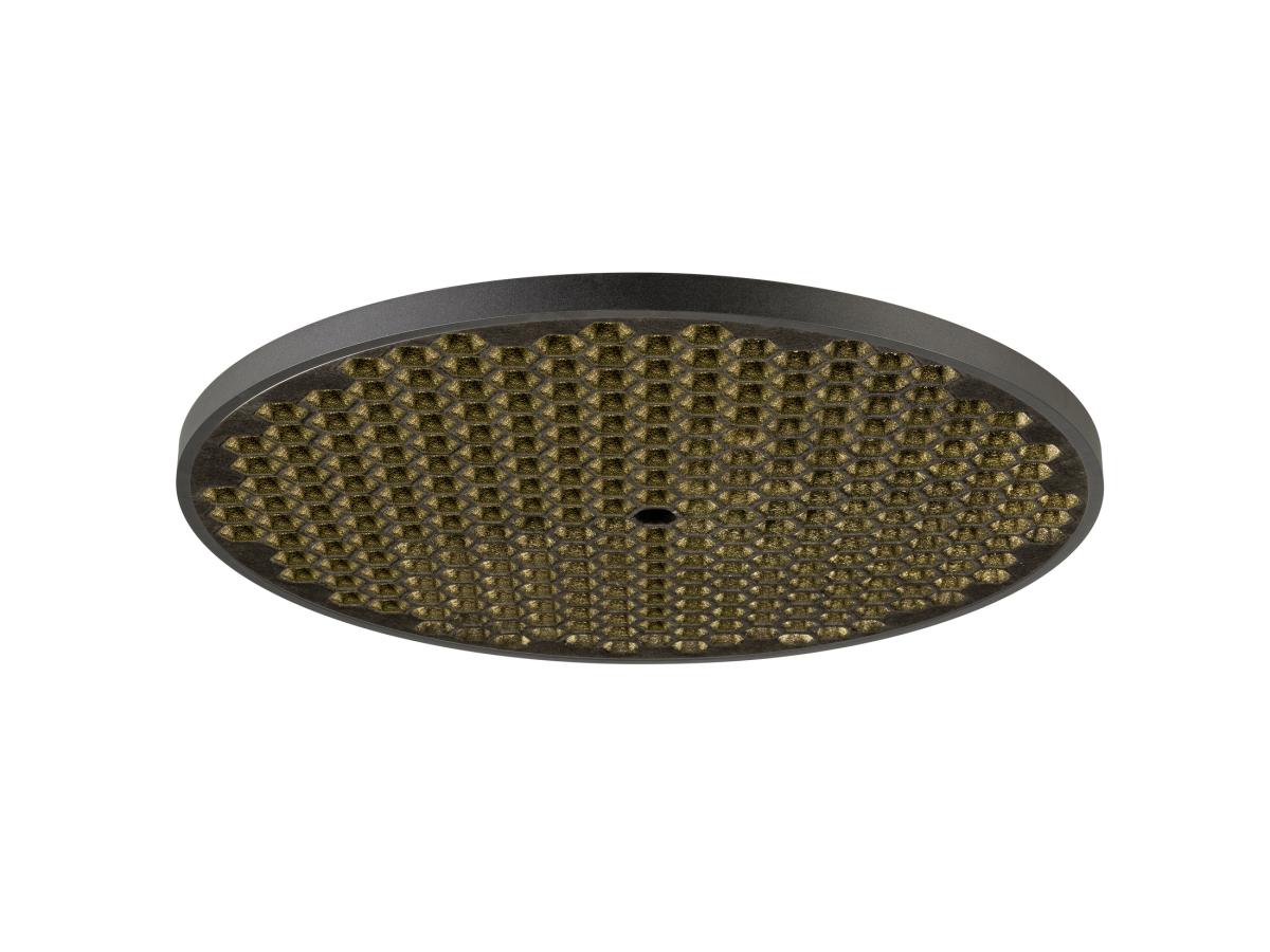 SLV - MEDO® HYVE 80, CL, DALI, Plafondopbouwlamp, 3000/4000 K - 1011861