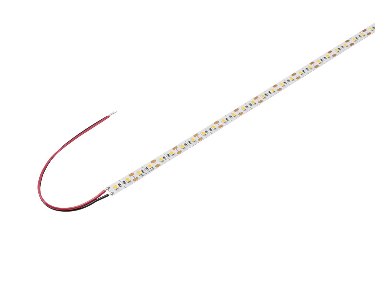 SLV - LEDSTRIP SMD, S, 3000 K, L: 500 cm, 5250 lm - 1012263