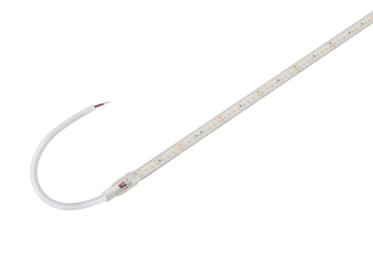 SLV - LEDSTRIP SMD IP67, S, 2700 K, L: 500 cm, IP67, 4900 lm - 1012279