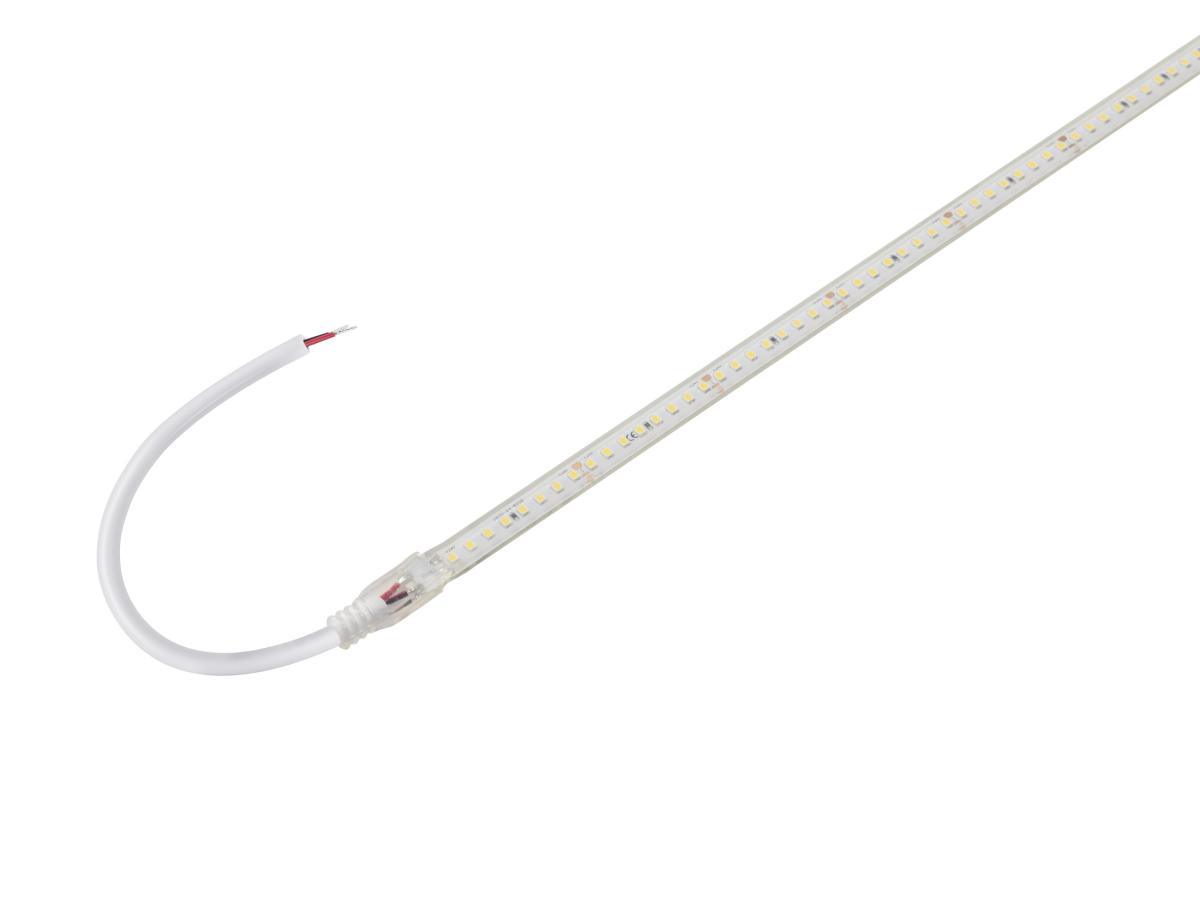 SLV - LEDSTRIP SMD IP67, S, 3000 K, L: 500 cm, IP67, 5000 lm - 1012280