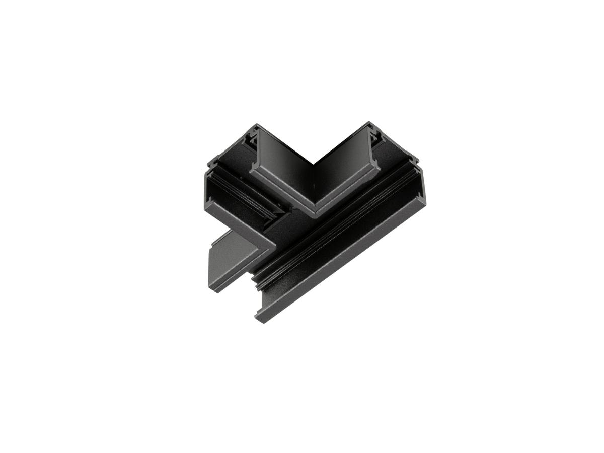 SLV - 48V SYSTEEM, T CONNECTOR, MECHANISCH, VOOR OPBOUWSTROOMRAIL - 1012436