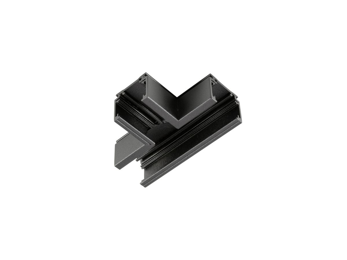 SLV - 48V SYSTEEM, T CONNECTOR, MECHANISCH, VOOR OPBOUWSTROOMRAIL - 1012438