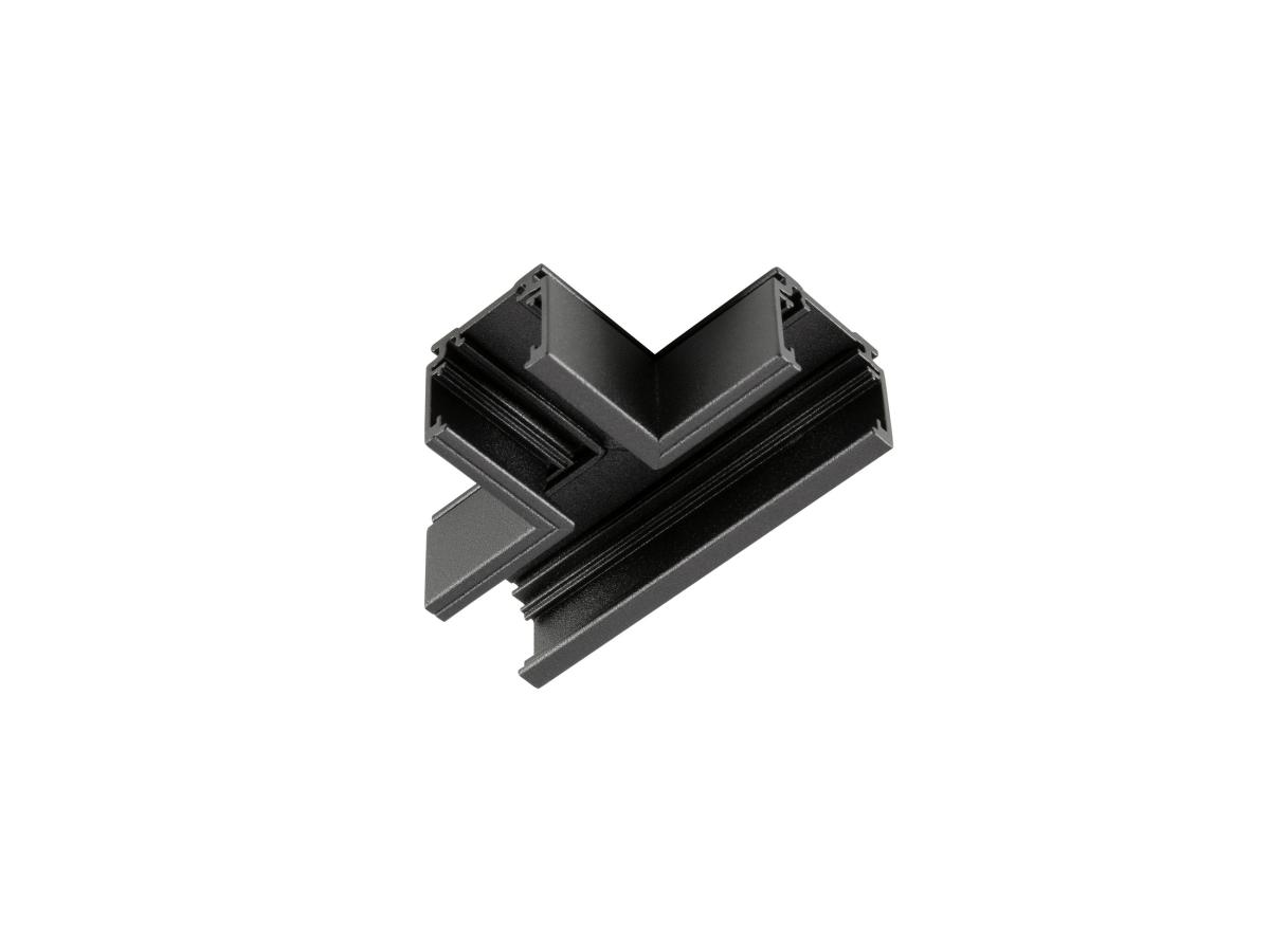 SLV - 48V SYSTEEM, T CONNECTOR, MECHANISCH, VOOR OPBOUWSTROOMRAIL - 1012440