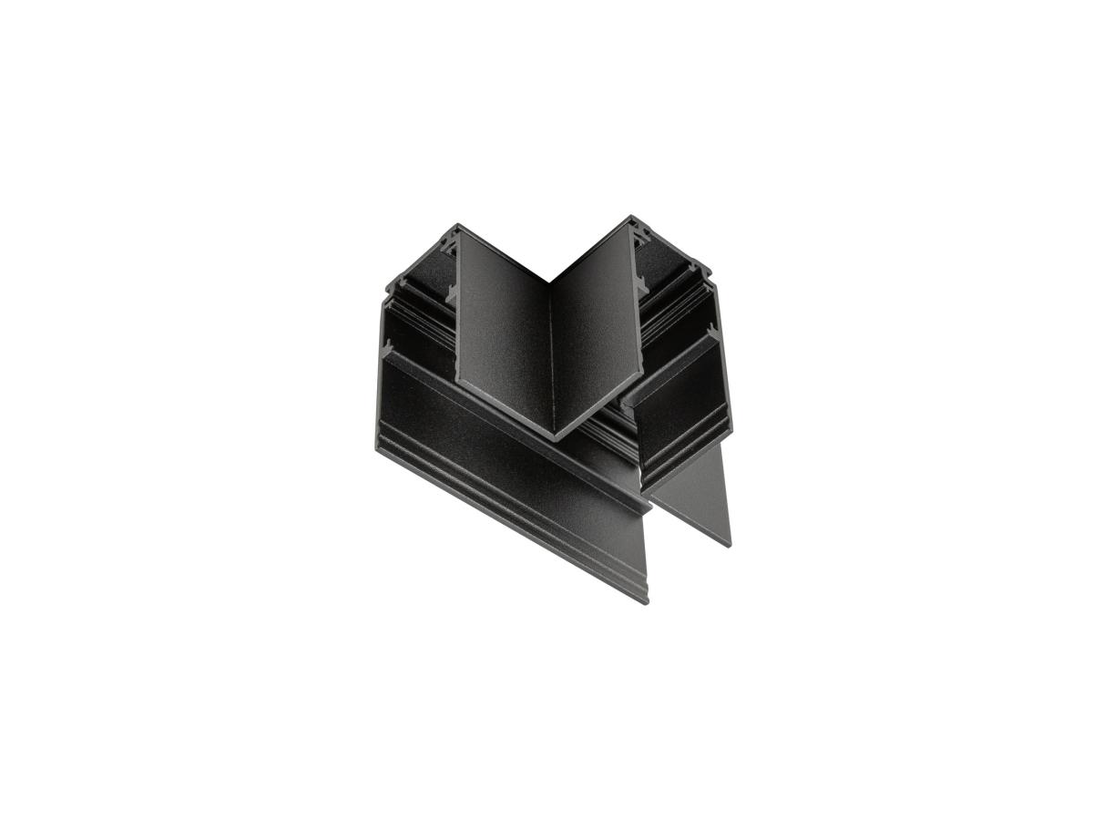 SLV - 48V SYSTEEM, T CONNECTOR, MECHANISCH, VOOR OPBOUWSTROOMRAIL - 1012442