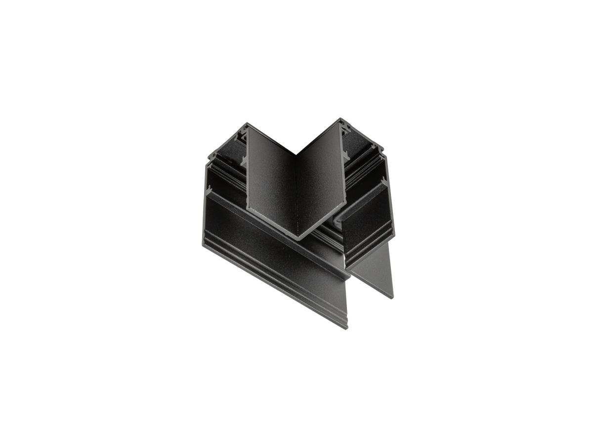 SLV - 48V SYSTEEM, T CONNECTOR, MECHANISCH, VOOR OPBOUWRAIL - 1012444