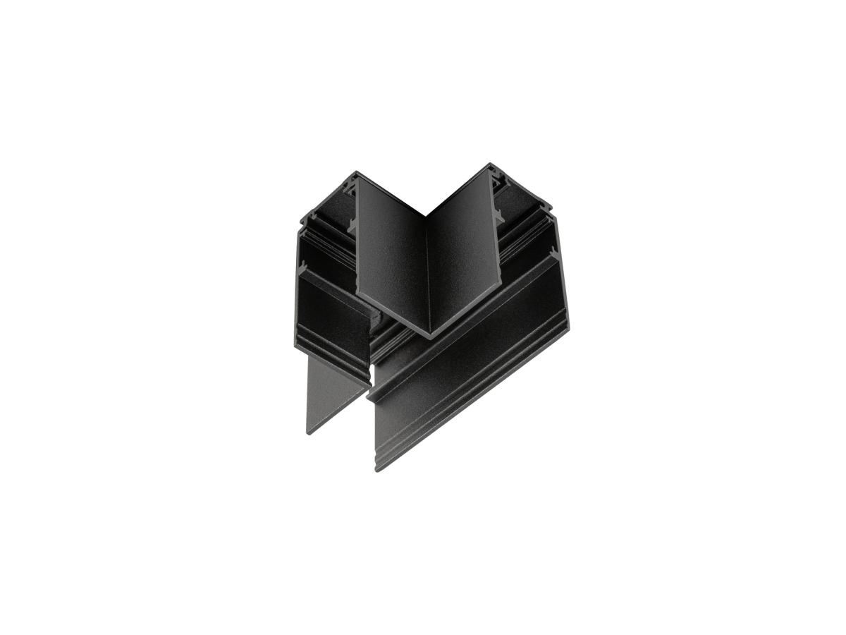 SLV - 48V SYSTEEM, T CONNECTOR, MECHANISCH, VOOR OPBOUWRAIL - 1012448