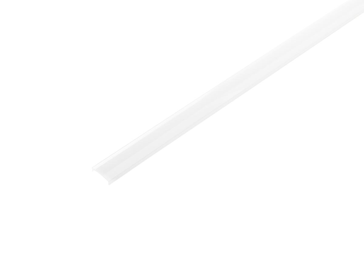 SLV - LEDSTRIP DIFFUSOR, opaal, M - 1012548