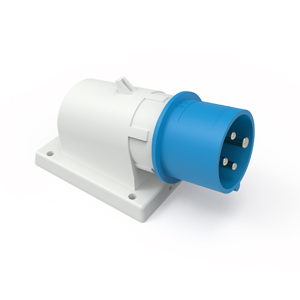Bals - INB MAN STCT 16A 4P 230V IP44 - 264