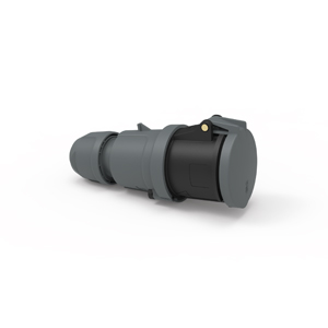 Bals - Koppelstekker 63A 4P 500V IP44 - 3152
