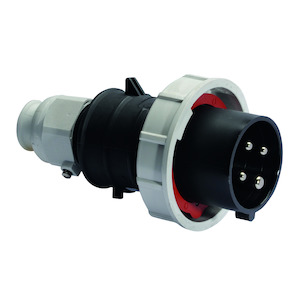 Bals - STEKKER GT WD 32 4 500V - 21352