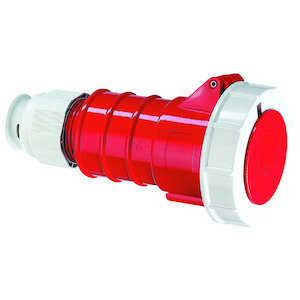 Bals - KOPPELST 32A 7P 380V MULTI IP6 - 31515