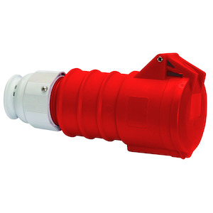 Bals - KOPPEL 16A7P400V MULTIGR IP44 - 31752