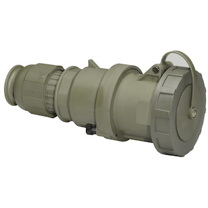 Bals - KOPST NATO 63A 3P 230V IP 67 - 310058
