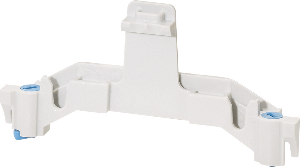Hensel - HOUDER VOOR KLEM DKKL02 - DKKH02