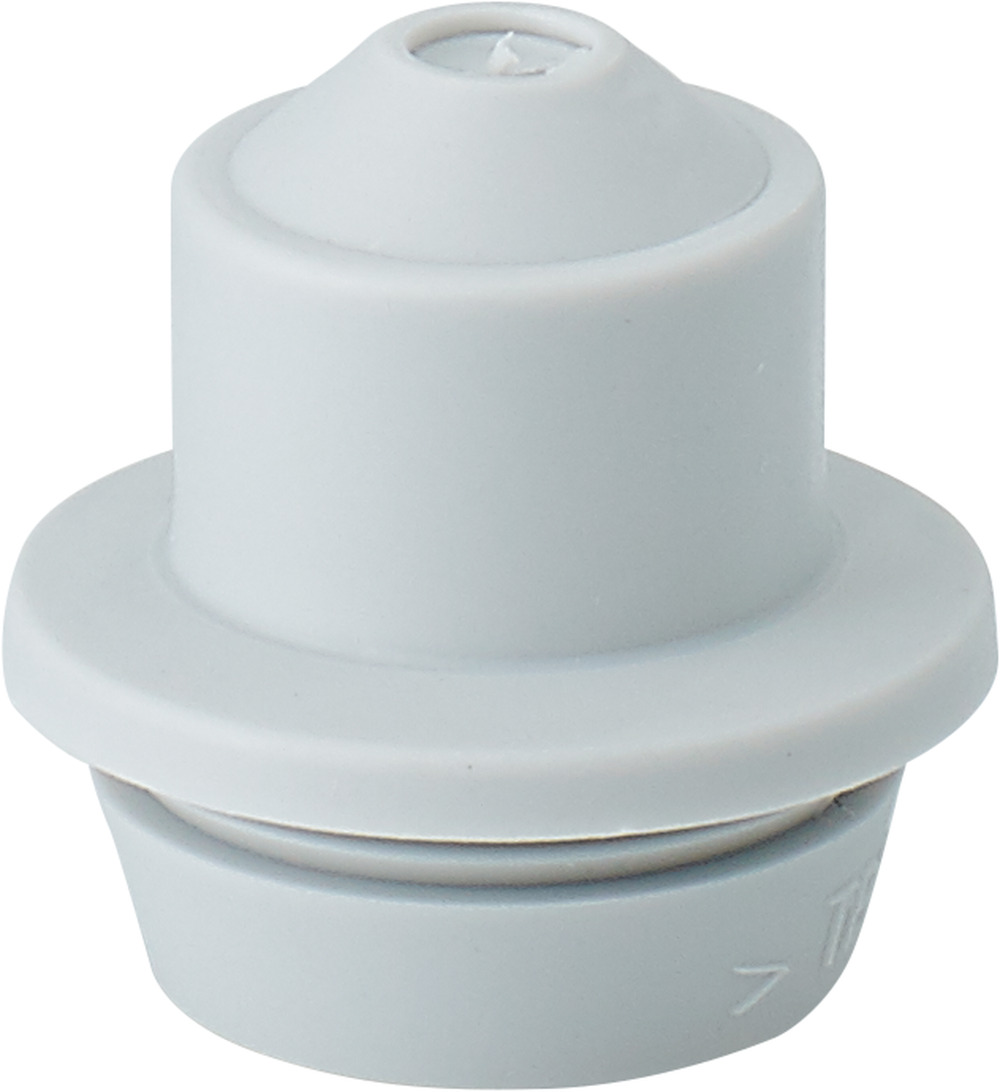 Hensel - INVOER KABELTUL IP65 M16 - EDK16