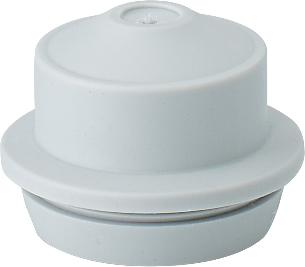 Hensel - INVOER KABELTULLEN IP65 M25 - EDK25