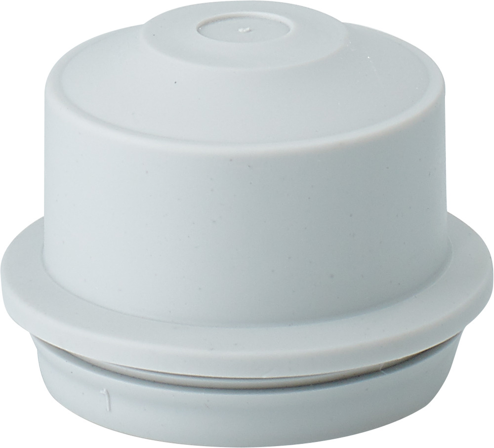 Hensel - INVOER KABELTUL IP65 M32 - EDK32